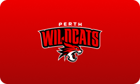 Perth Wildcats
