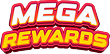 MegaRewards Logo