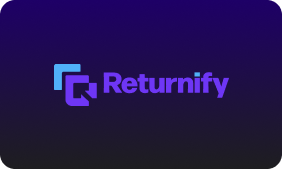 Returnify