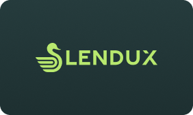 Lendux