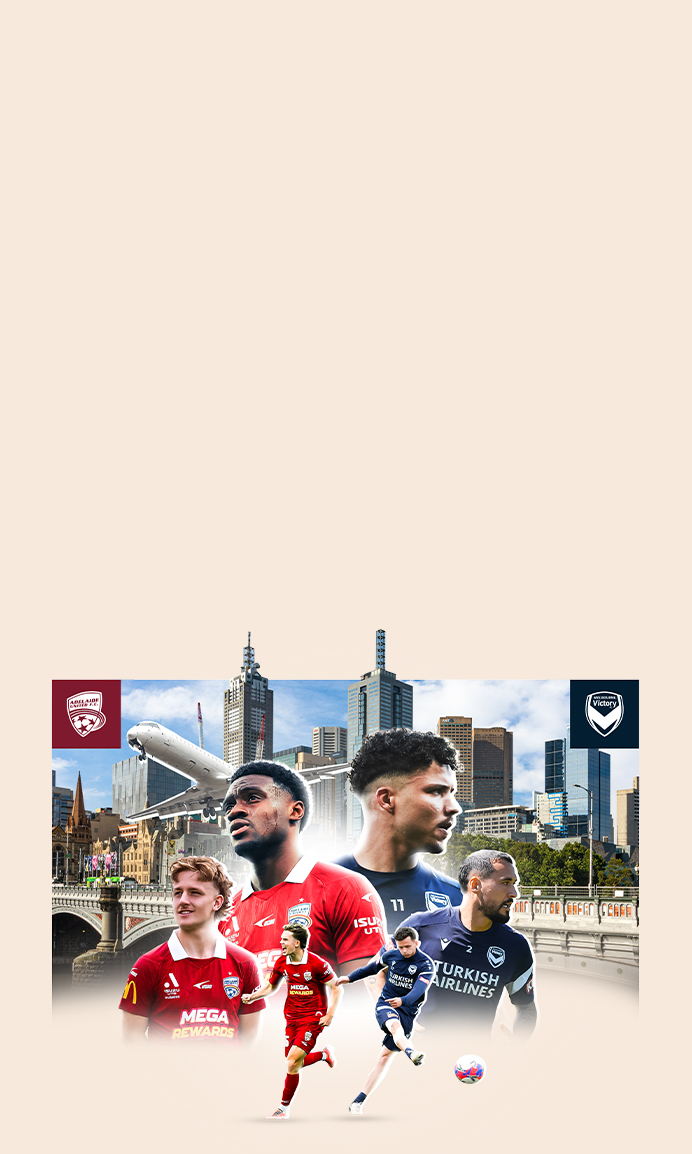 Wildcats Players Meet and Greet 2026