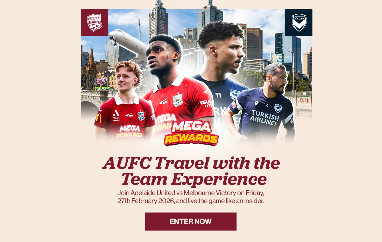 Wildcats Players Meet and Greet 2026