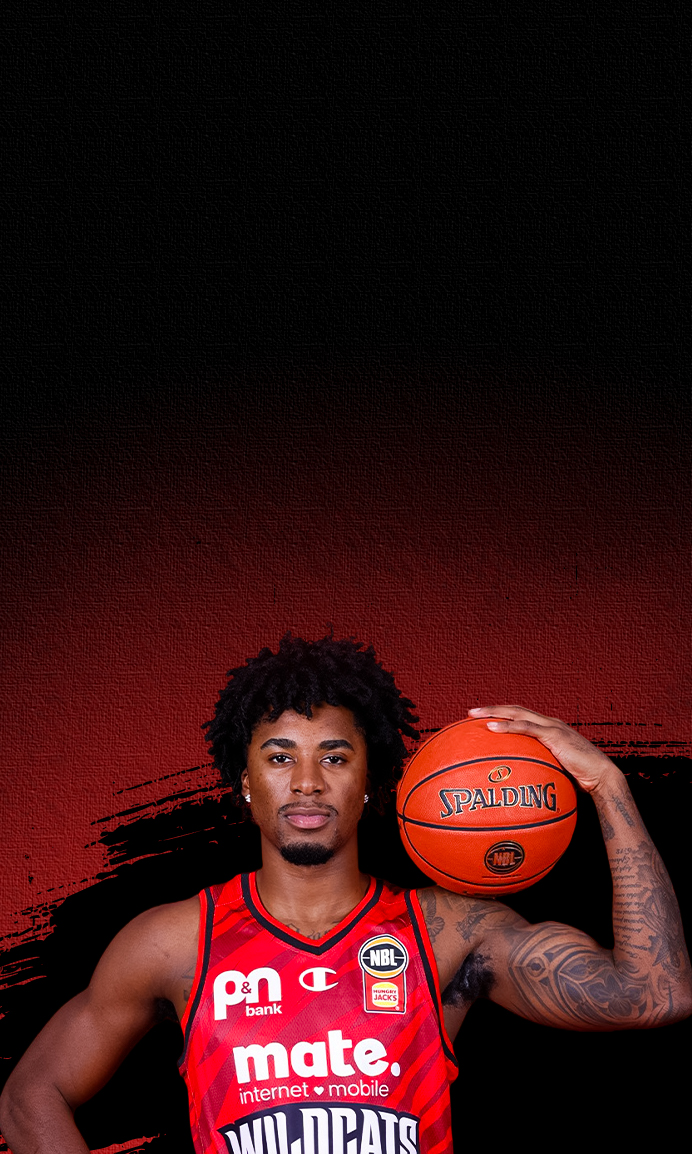 Wildcats Players Meet and Greet 2026