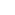 Icon Plus