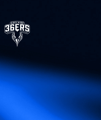 36ers