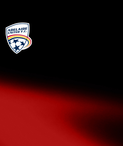 AUFC United