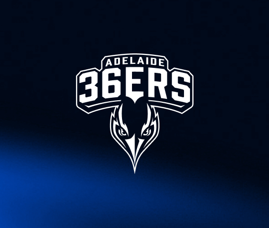 Adelaide 36ers