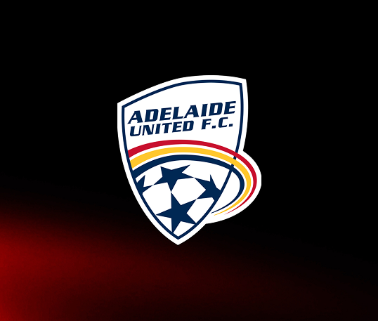 Adelaide 36ers