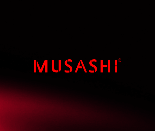 Musashi