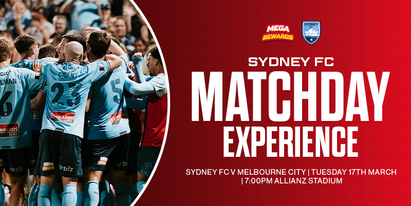 36ers Finals Ticket Giveaway