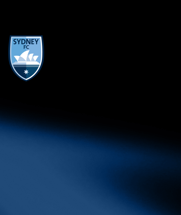 Sydney FC