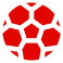 Ball