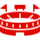 Stadium