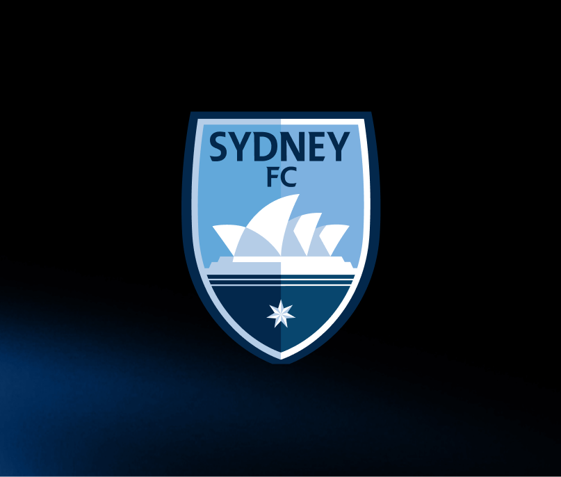 Sydney FC