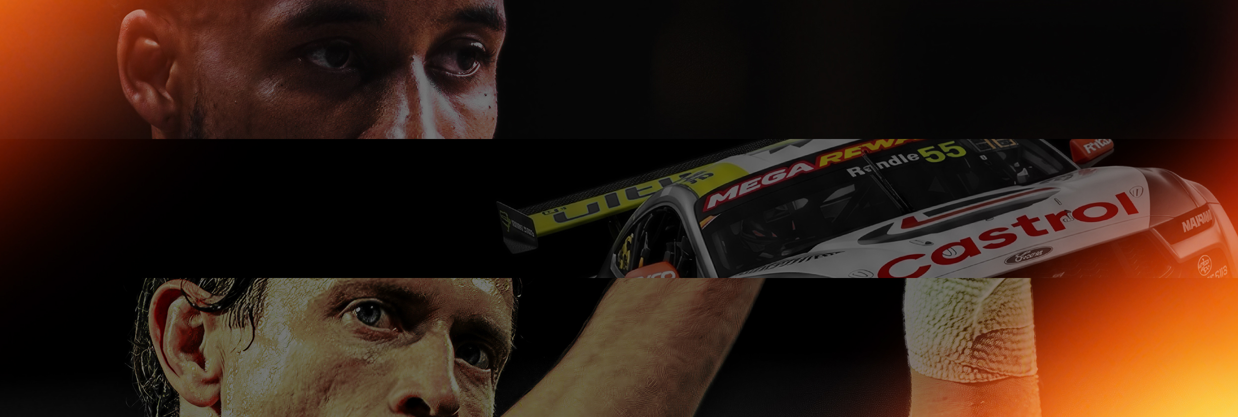 Banner Image