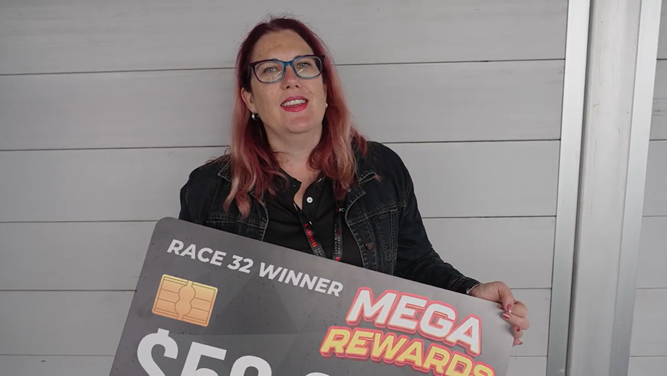 bp adl Winner