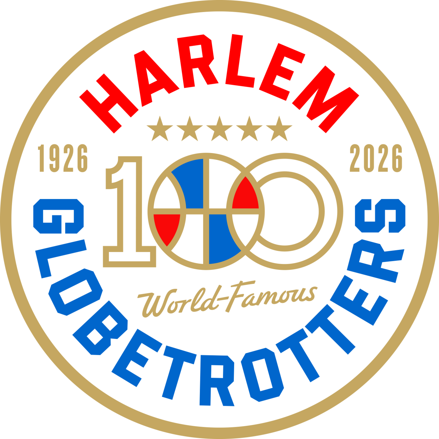 Harlem