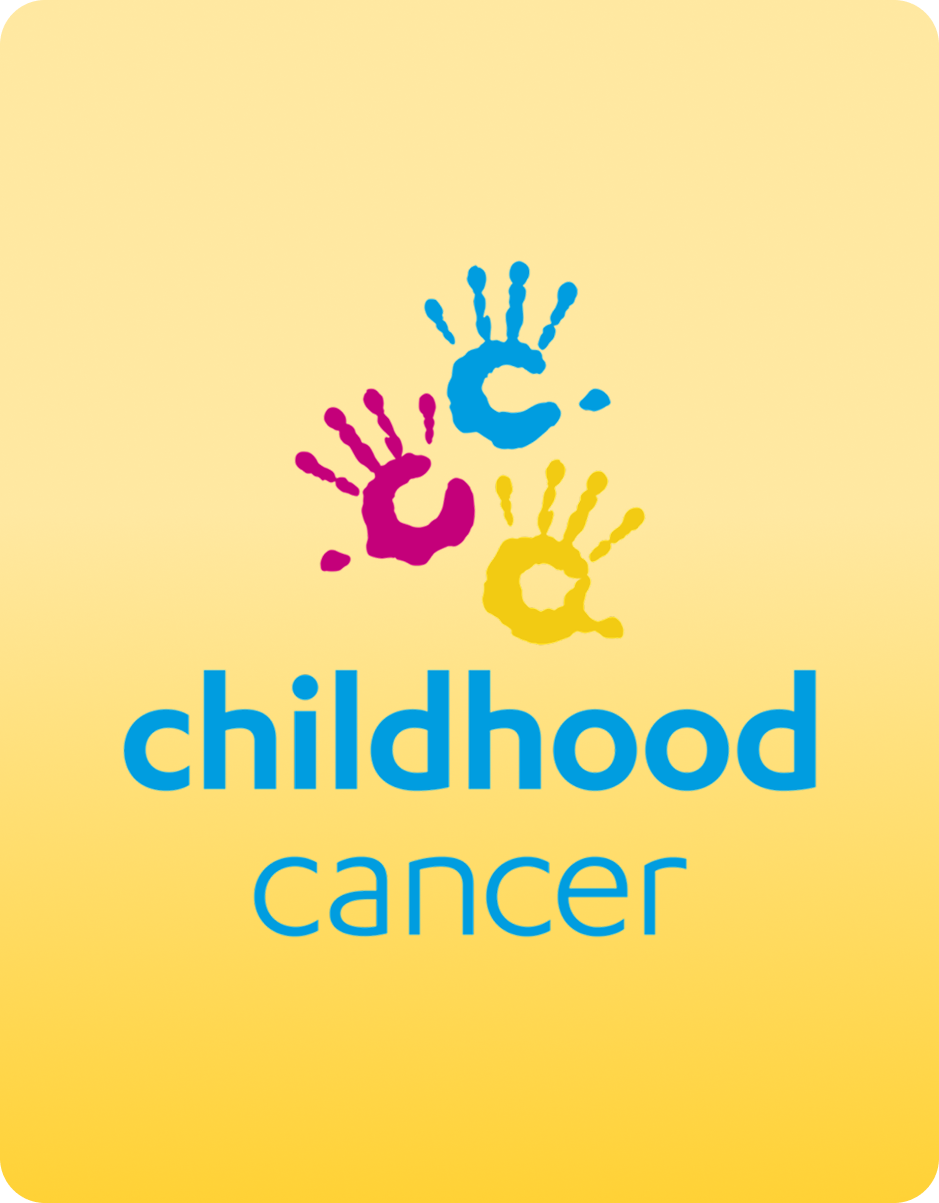 Childhood Cancer Association