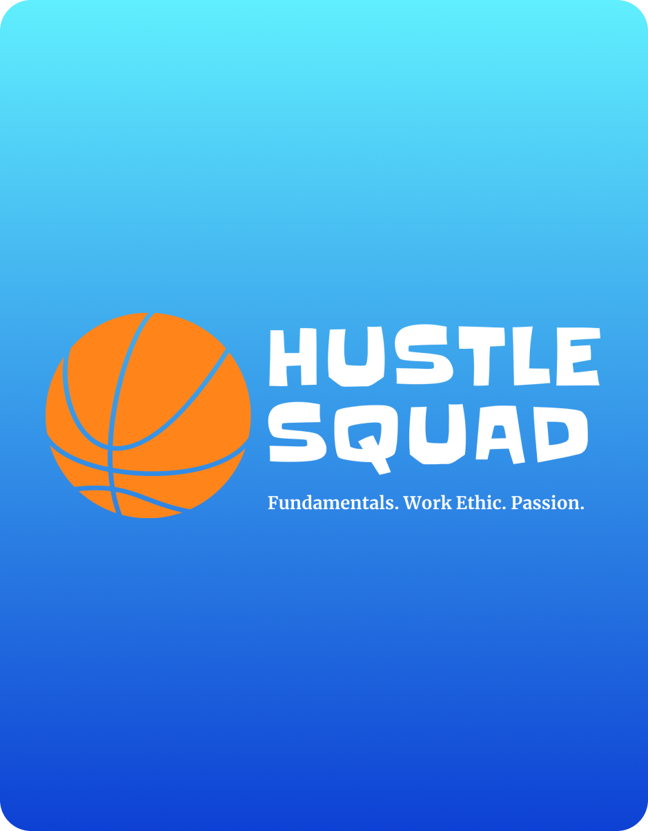 Hustle Squad
