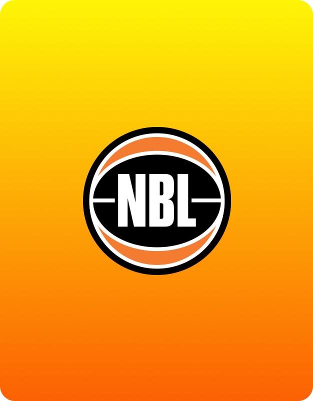 NBL