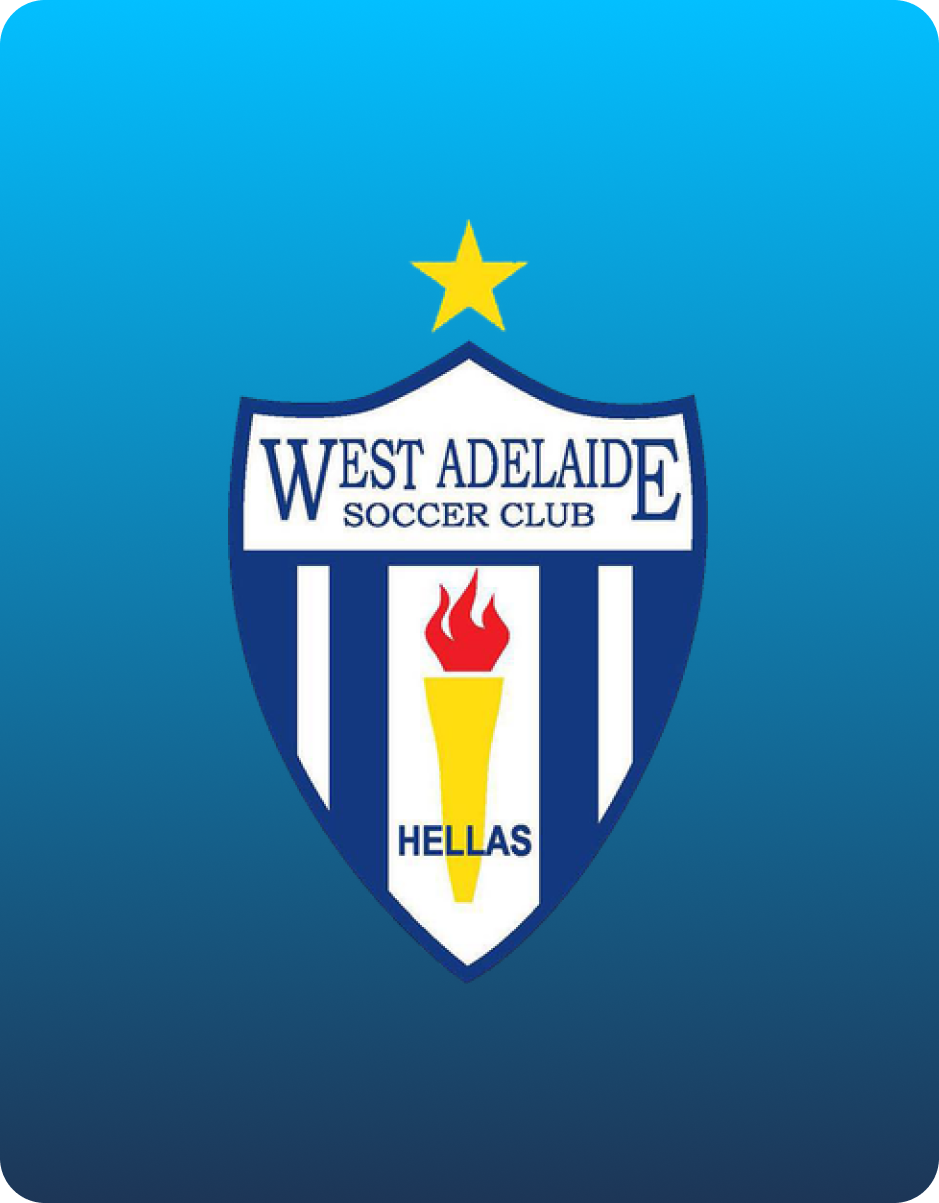 West Adelaide Soccer Club