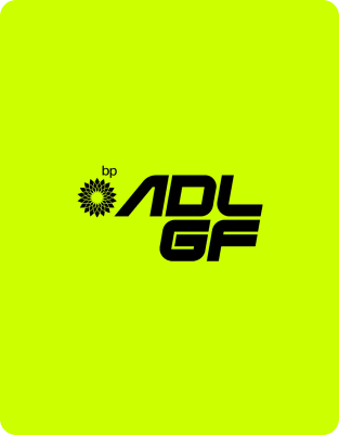 ADL BP