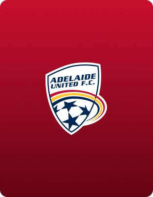 Adelaide United