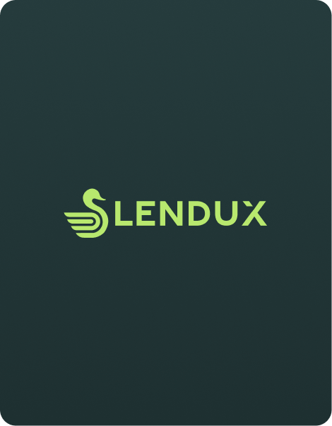 Lendux