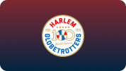 Logo Harlem Globe