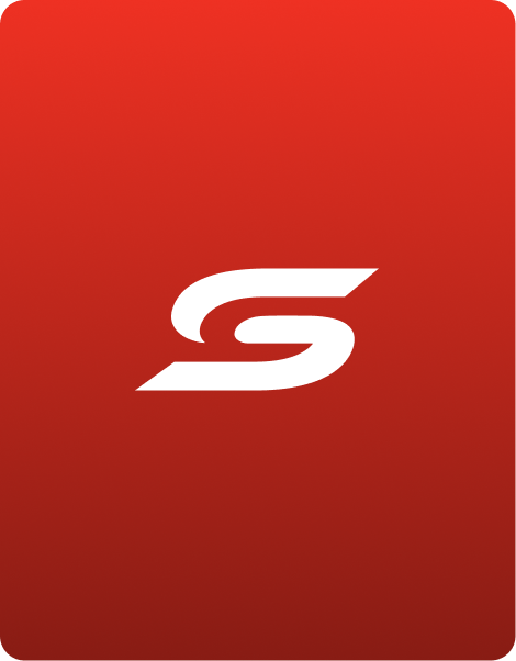 Supercars