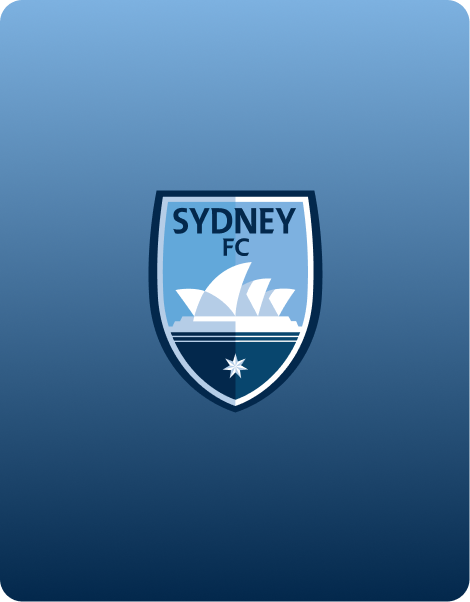 Sydney FC