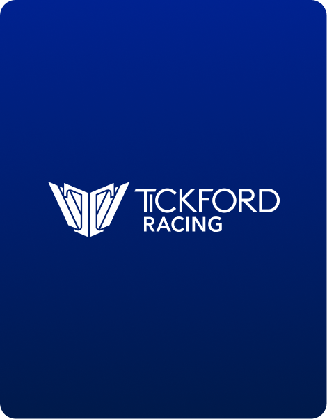 Tickford Racing