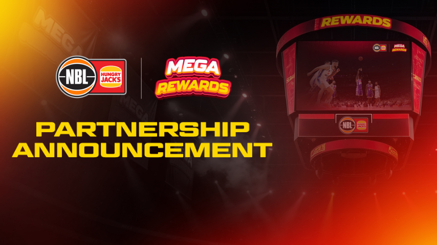NBL Partnership