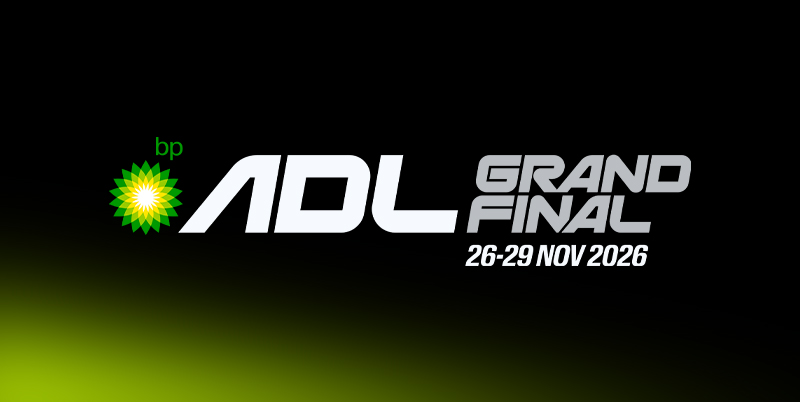 Save 10% on bp Adelaide Grand Final Hospitality
