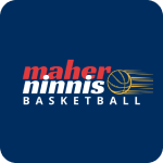 MAHERNINNIS BASKETBALL