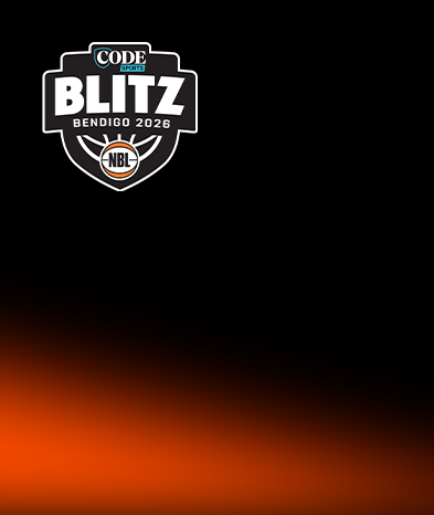 NBL Blitz
