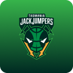 The Tasmania JackJumpers